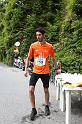 Maratona 2016 - Mauro Falcone - Ponte Nivia 023